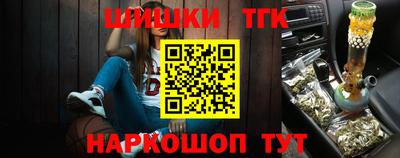 ECSTASY Донской